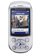 Best available price of Sony Ericsson S700 in Bahamas