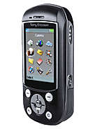Best available price of Sony Ericsson S710 in Bahamas