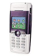 Best available price of Sony Ericsson T310 in Bahamas