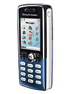 Best available price of Sony Ericsson T610 in Bahamas