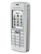 Best available price of Sony Ericsson T630 in Bahamas