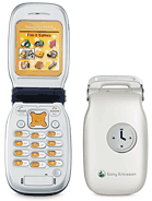 Best available price of Sony Ericsson Z200 in Bahamas