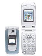Best available price of Sony Ericsson Z500 in Bahamas