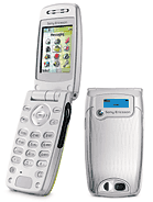 Best available price of Sony Ericsson Z600 in Bahamas