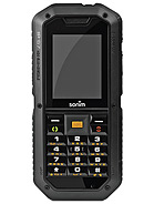 Best available price of Sonim XP2-10 Spirit in Bahamas