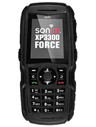 Best available price of Sonim XP3300 Force in Bahamas