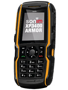 Best available price of Sonim XP3400 Armor in Bahamas