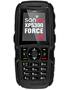 Best available price of Sonim XP5300 Force 3G in Bahamas