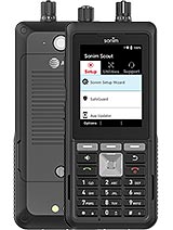 Best available price of Sonim XP5plus in Bahamas