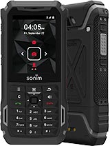 Best available price of Sonim XP5s in Bahamas