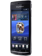 Best available price of Sony Ericsson Xperia Arc in Bahamas