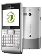 Best available price of Sony Ericsson Aspen in Bahamas
