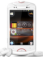 Best available price of Sony Ericsson Live with Walkman in Bahamas