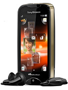 Best available price of Sony Ericsson Mix Walkman in Bahamas