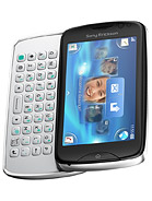 Best available price of Sony Ericsson txt pro in Bahamas