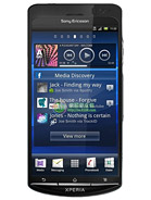 Best available price of Sony Ericsson Xperia Duo in Bahamas