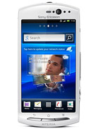 Best available price of Sony Ericsson Xperia neo V in Bahamas