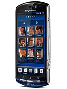 Best available price of Sony Ericsson Xperia Neo in Bahamas