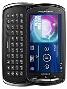 Best available price of Sony Ericsson Xperia pro in Bahamas