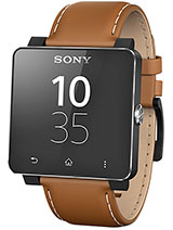 Best available price of Sony SmartWatch 2 SW2 in Bahamas