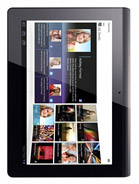 Best available price of Sony Tablet S in Bahamas