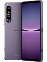 Best available price of Sony Xperia 1 IV in Bahamas