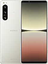 Best available price of Sony Xperia 5 IV in Bahamas