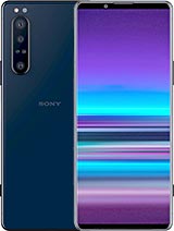 Best available price of Sony Xperia 5 Plus in Bahamas
