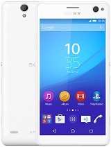 Best available price of Sony Xperia C4 in Bahamas