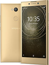 Best available price of Sony Xperia L2 in Bahamas