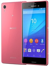 Best available price of Sony Xperia M4 Aqua Dual in Bahamas