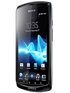 Best available price of Sony Xperia neo L in Bahamas