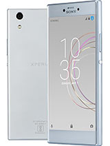 Best available price of Sony Xperia R1 Plus in Bahamas