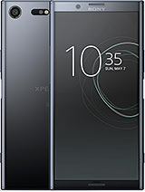 Best available price of Sony Xperia H8541 in Bahamas