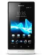 Best available price of Sony Xperia sola in Bahamas