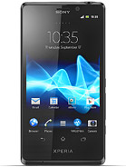 Best available price of Sony Xperia T in Bahamas