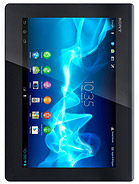 Best available price of Sony Xperia Tablet S 3G in Bahamas