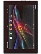 Best available price of Sony Xperia Tablet Z LTE in Bahamas