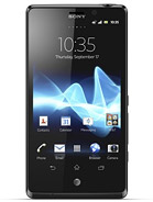 Best available price of Sony Xperia T LTE in Bahamas