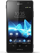 Best available price of Sony Xperia TX in Bahamas