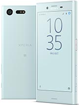 Best available price of Sony Xperia X Compact in Bahamas
