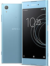 Best available price of Sony Xperia XA1 Plus in Bahamas