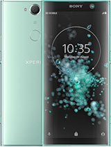 Best available price of Sony Xperia XA2 Plus in Bahamas