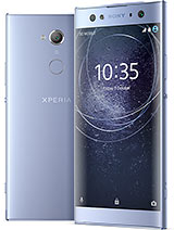 Best available price of Sony Xperia XA2 Ultra in Bahamas