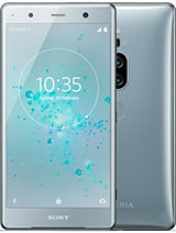 Best available price of Sony Xperia XZ2 Premium in Bahamas