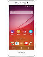 Best available price of Sony Xperia Z4v in Bahamas