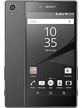 Best available price of Sony Xperia Z5 Dual in Bahamas