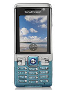 Best available price of Sony Ericsson C702 in Bahamas