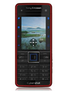 Best available price of Sony Ericsson C902 in Bahamas