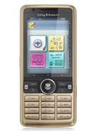 Best available price of Sony Ericsson G700 in Bahamas